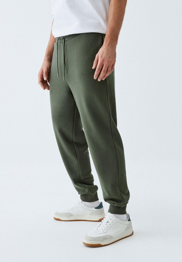 фото Брюки спортивные sela