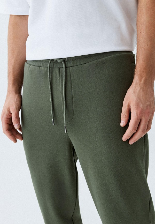 фото Брюки спортивные sela