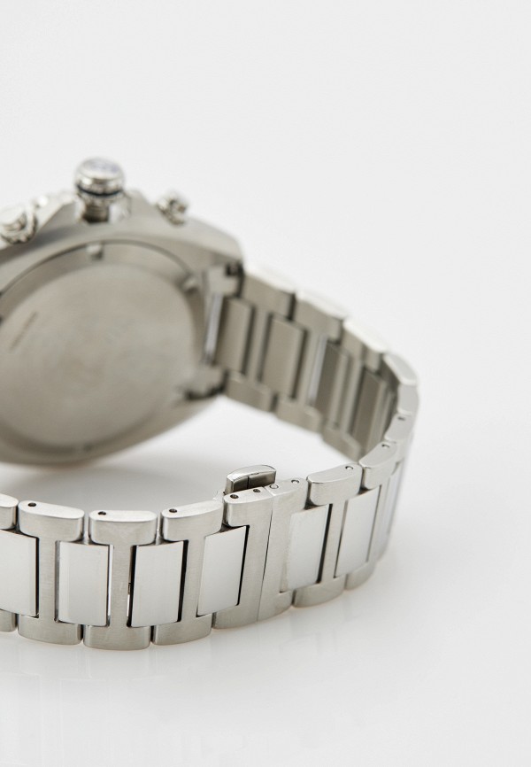 фото Часы wainer