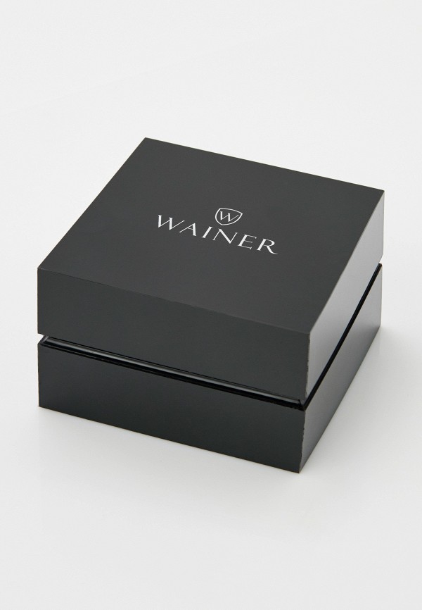 фото Часы wainer