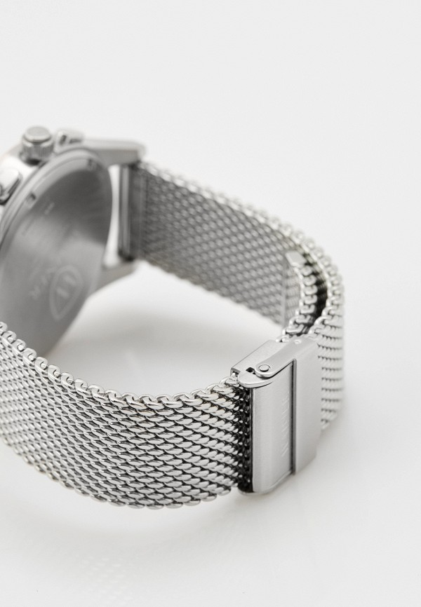 фото Часы wainer