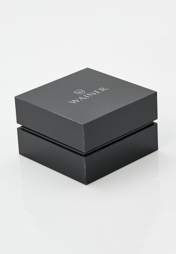 фото Часы wainer