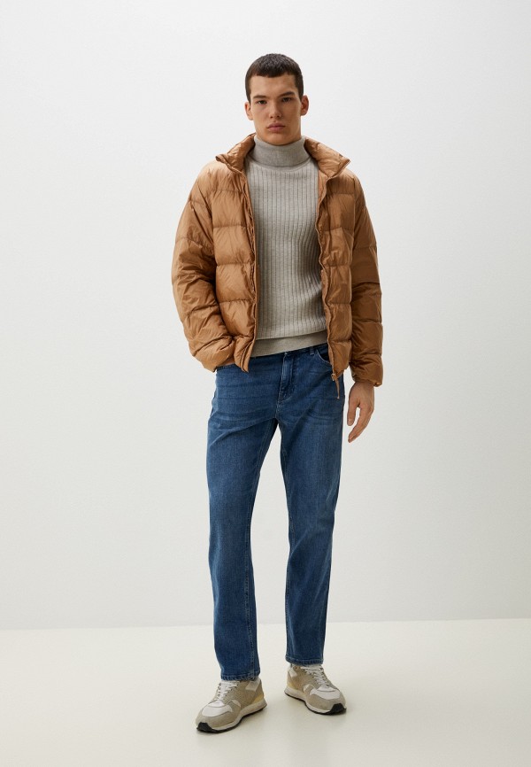 фото Джинсы koton