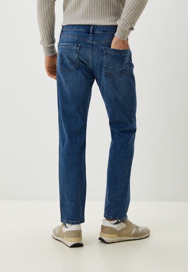 фото Джинсы koton