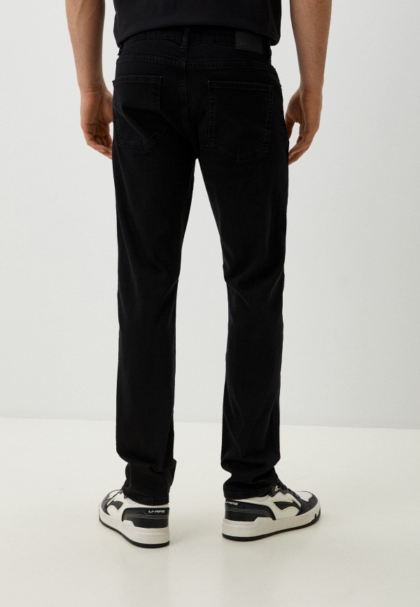 фото Джинсы koton