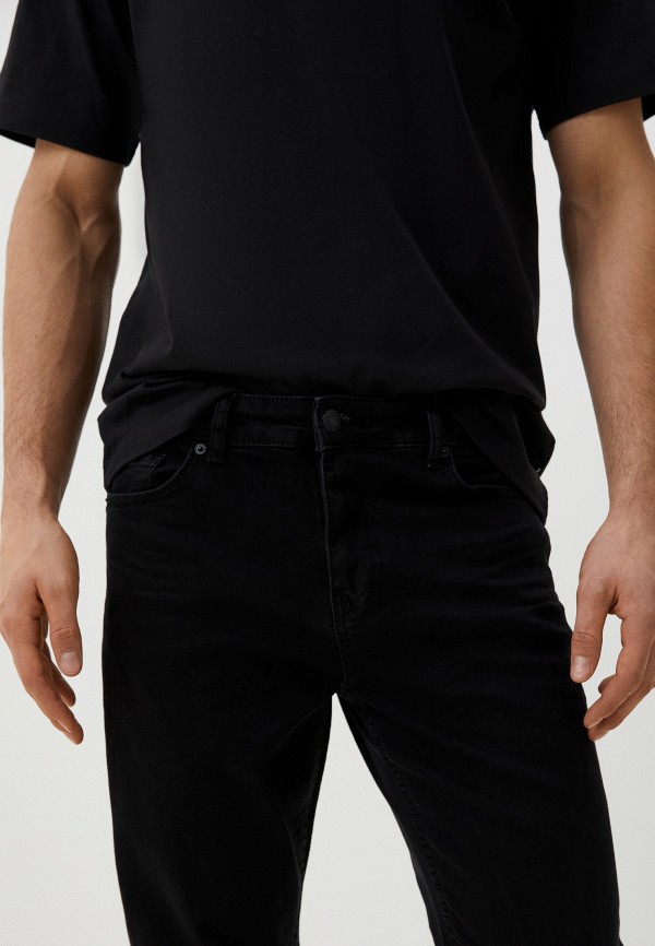 фото Джинсы koton