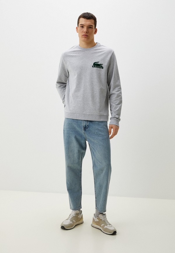 фото Джинсы koton