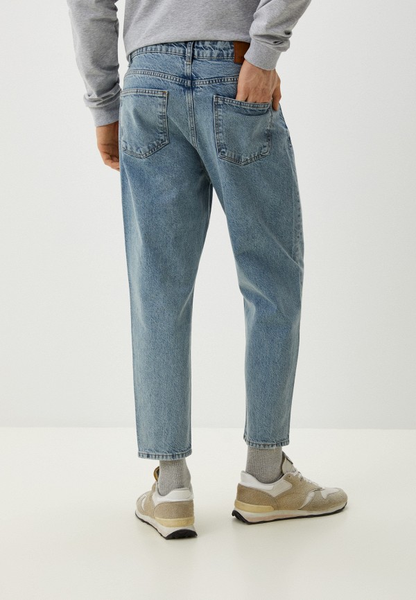 фото Джинсы koton