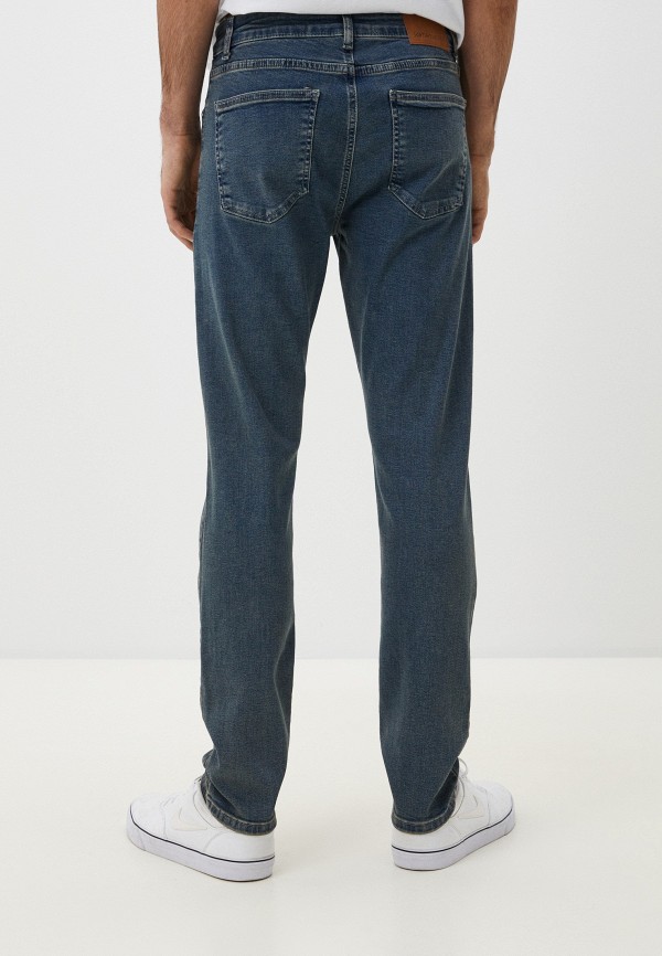 фото Джинсы koton