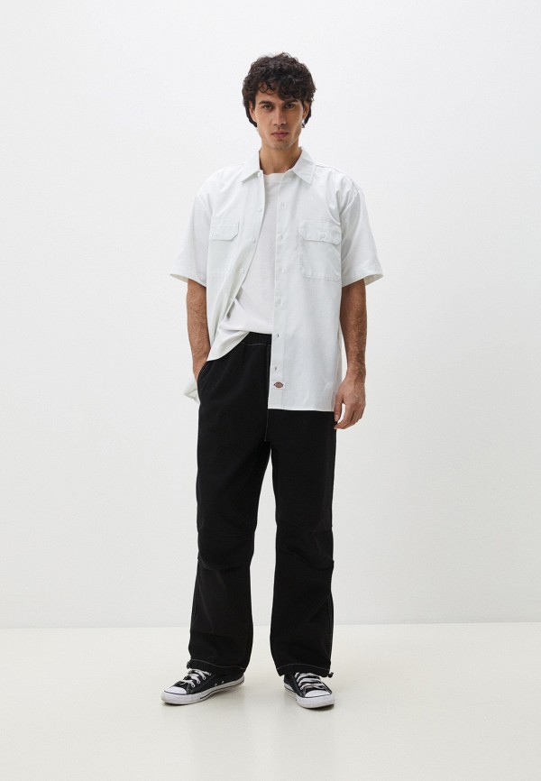 фото Джинсы koton