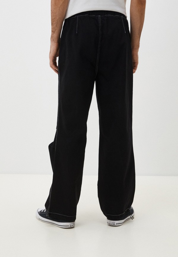 фото Джинсы koton