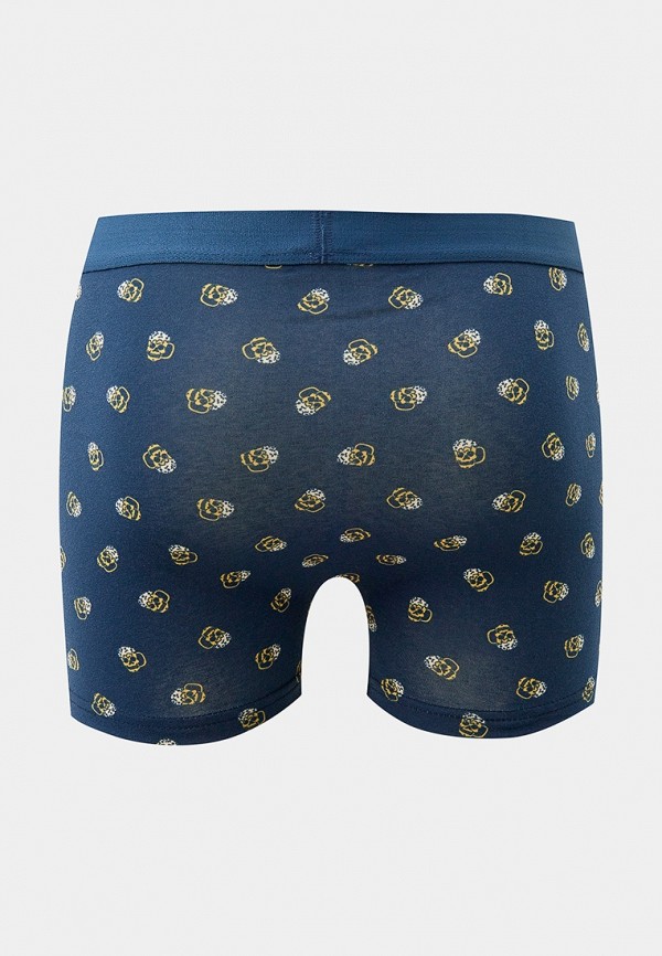 фото Трусы 3 шт. koton