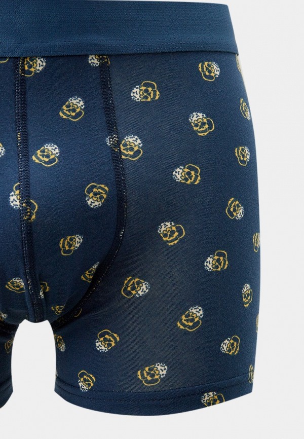 фото Трусы 3 шт. koton