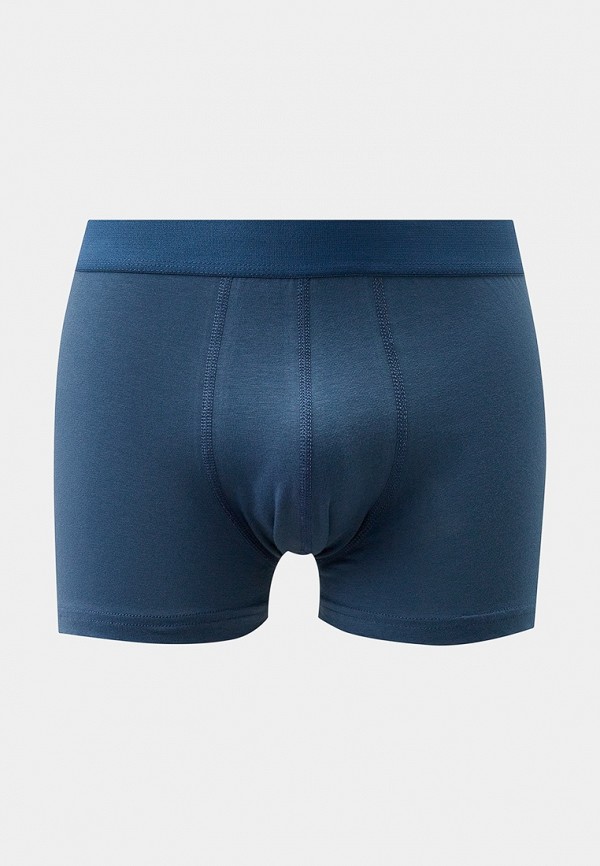 фото Трусы 3 шт. koton