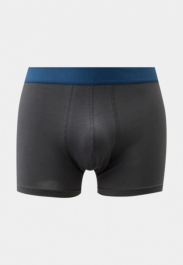 фото Трусы 3 шт. koton