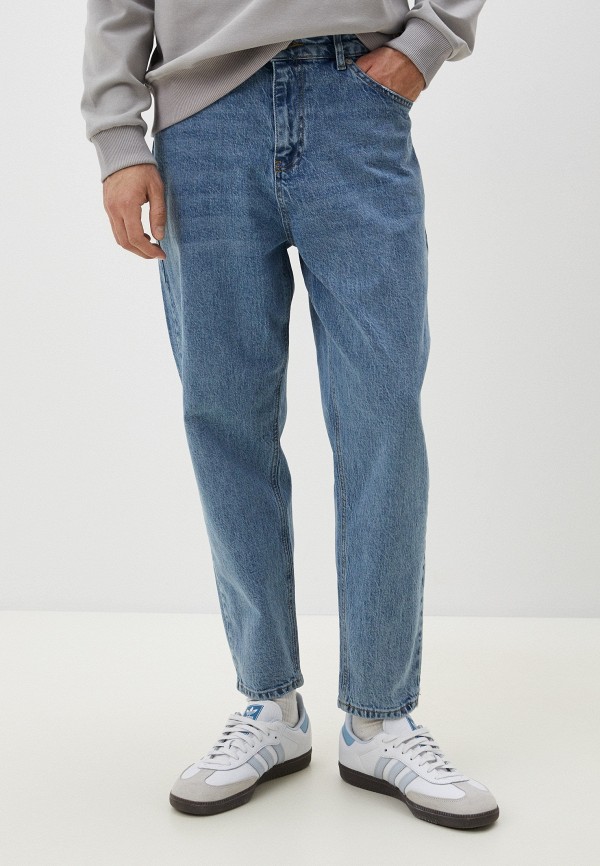 фото Джинсы koton