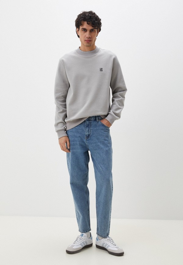 фото Джинсы koton