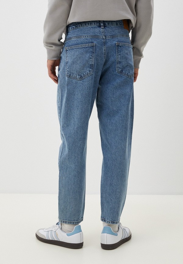 фото Джинсы koton