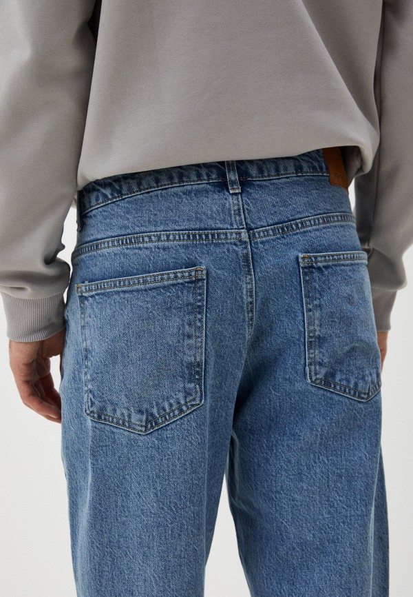 фото Джинсы koton