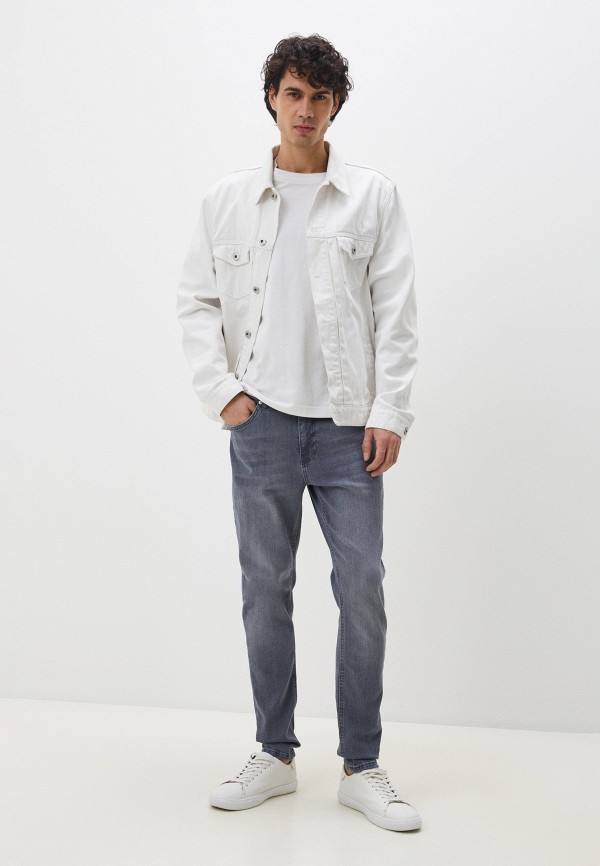 фото Джинсы koton