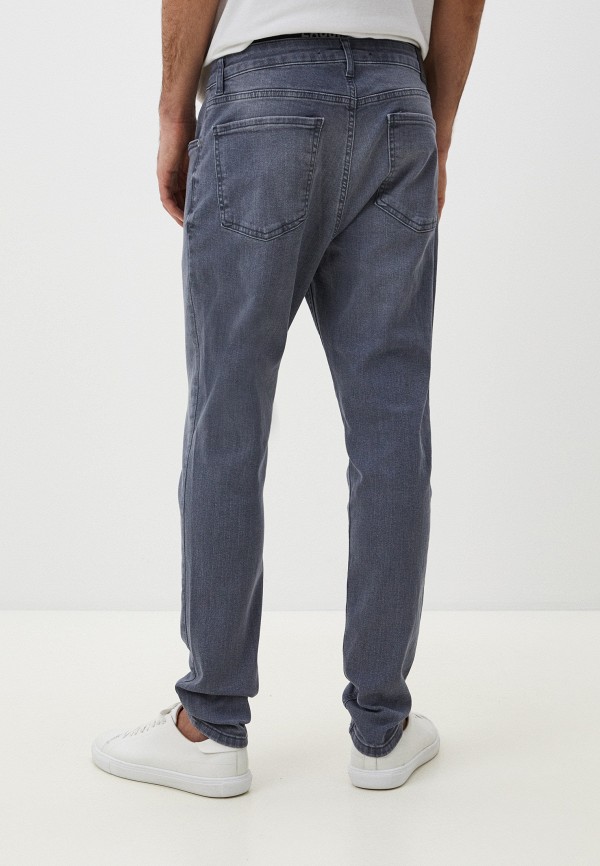 фото Джинсы koton