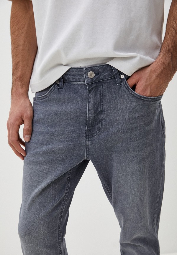 фото Джинсы koton