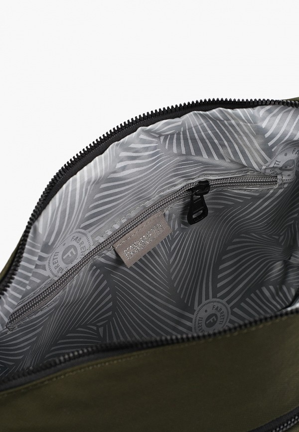 фото Сумка fabretti