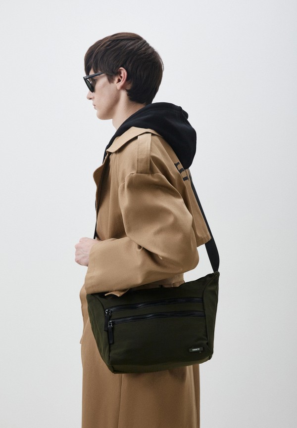 фото Сумка fabretti