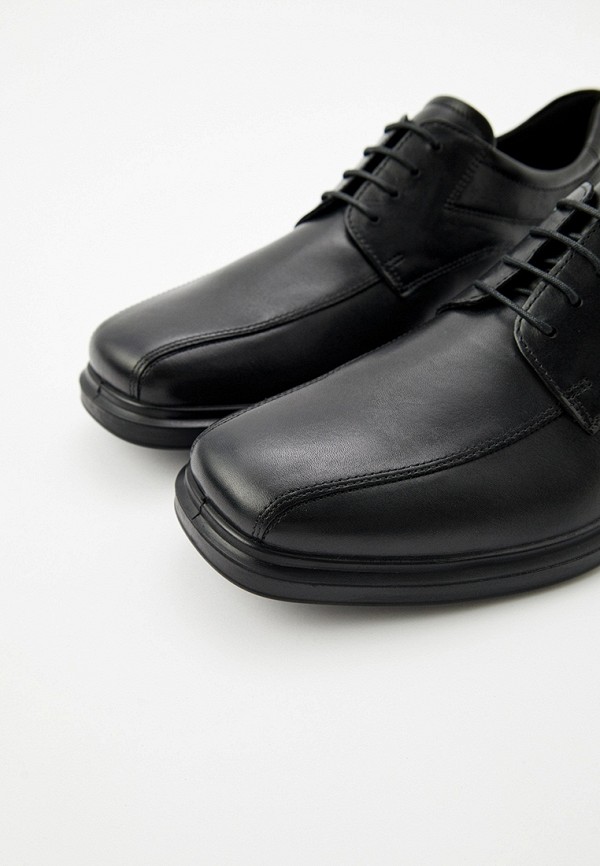 фото Туфли ecco