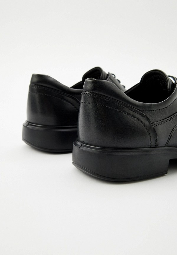 фото Туфли ecco