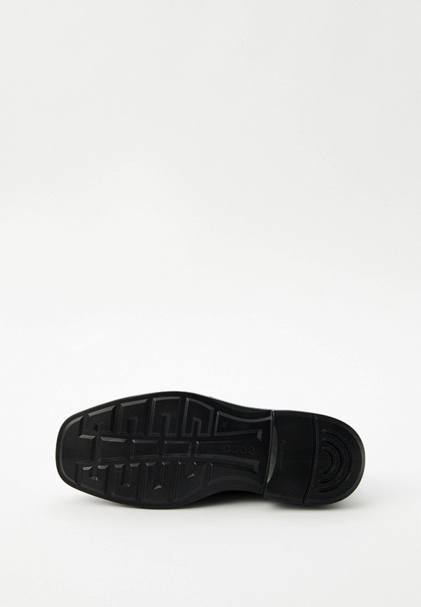 фото Туфли ecco