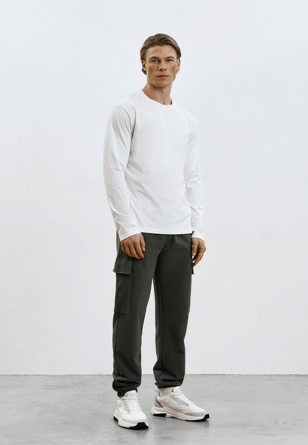 фото Брюки urban tiger