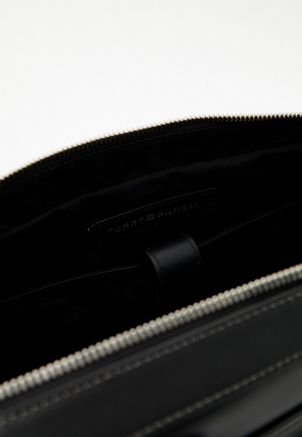 фото Сумка tommy hilfiger