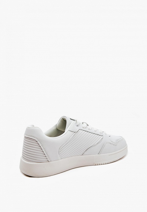 фото Кеды mascotte