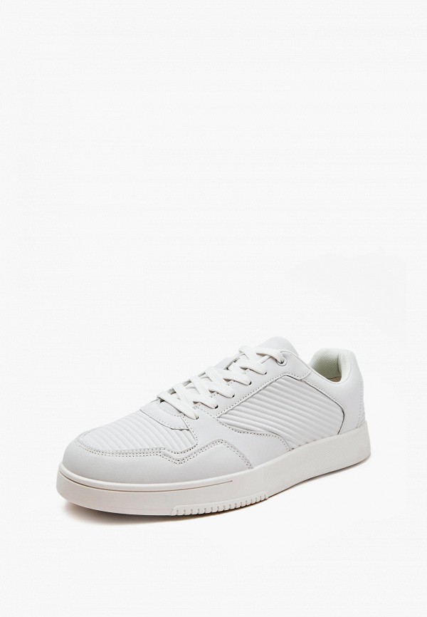 фото Кеды mascotte