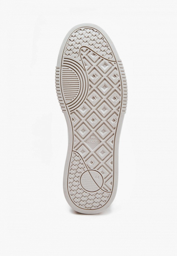 фото Кеды mascotte