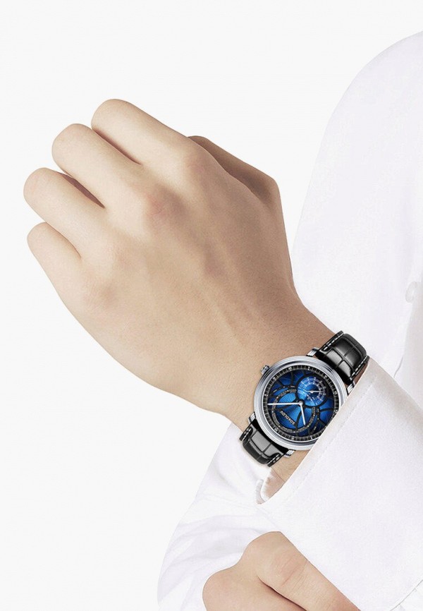 фото Часы sokolov