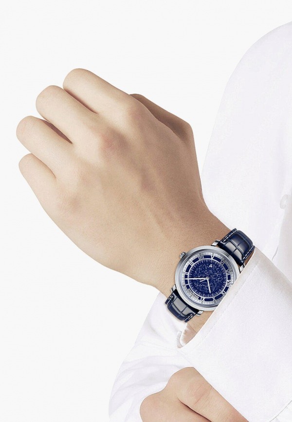 фото Часы sokolov