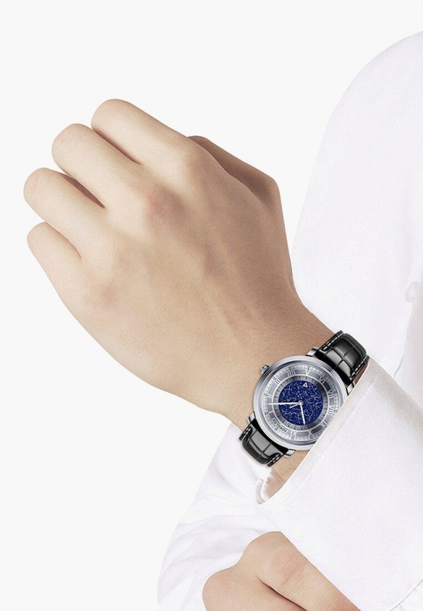 фото Часы sokolov