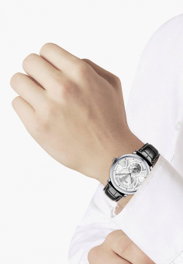 фото Часы sokolov