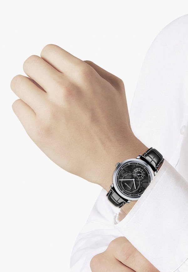 фото Часы sokolov