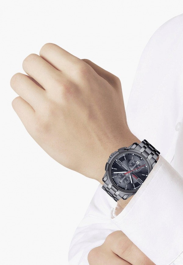 фото Часы sokolov