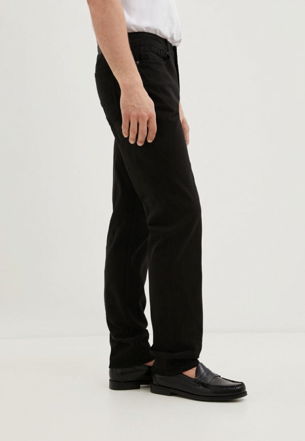 фото Джинсы finn flare