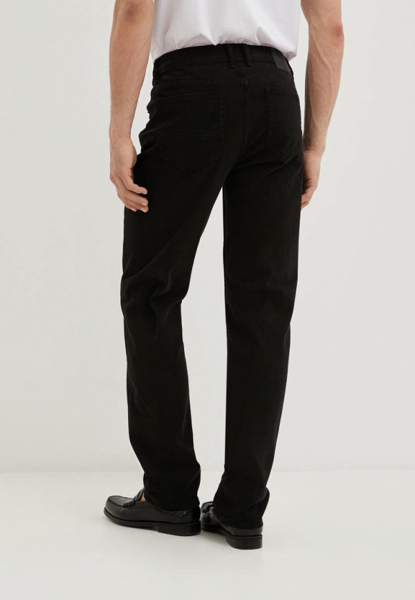 фото Джинсы finn flare