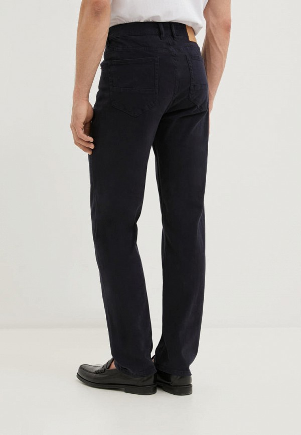 фото Джинсы finn flare