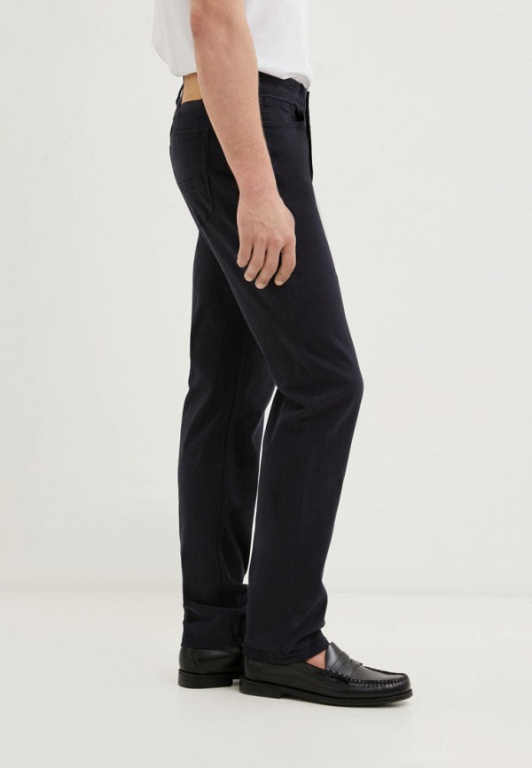 фото Джинсы finn flare