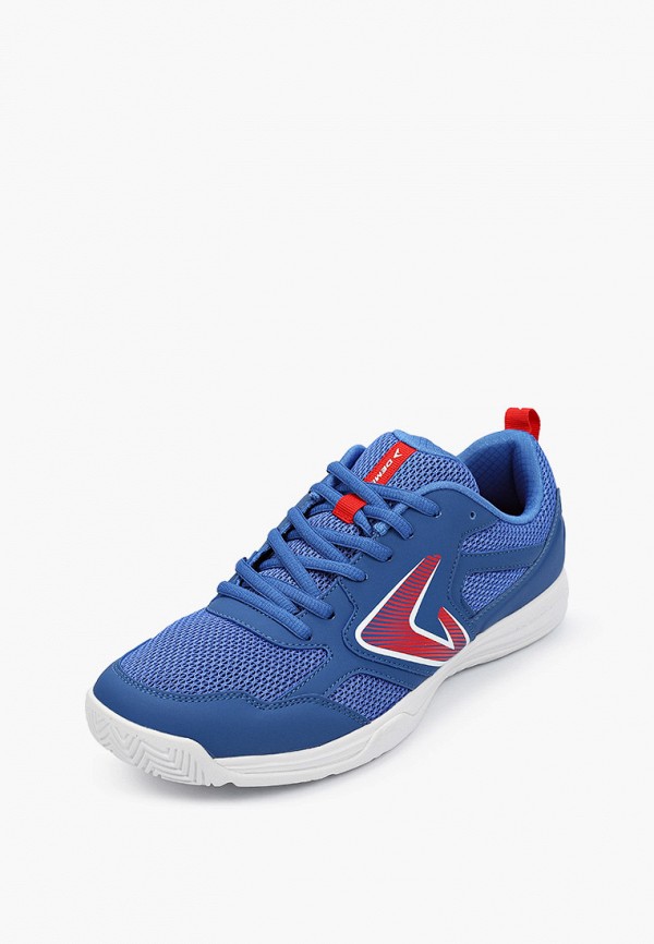 фото Кроссовки demix