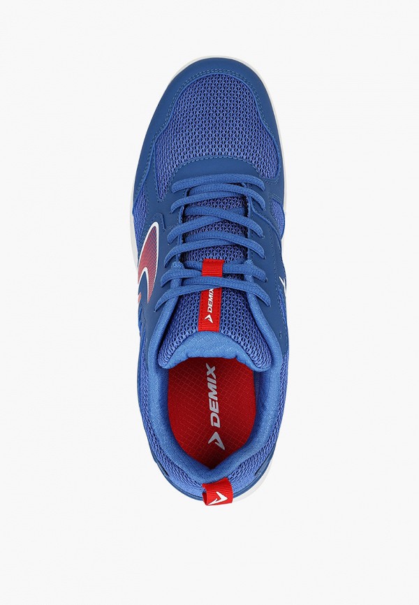 фото Кроссовки demix