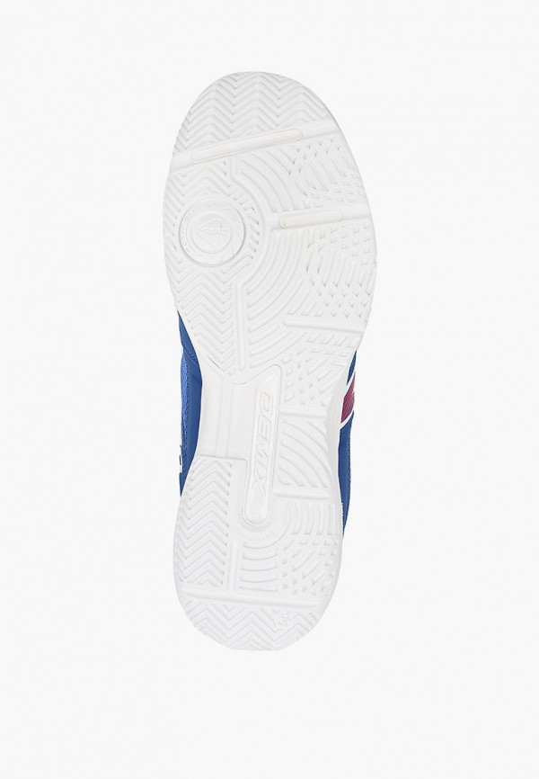 фото Кроссовки demix