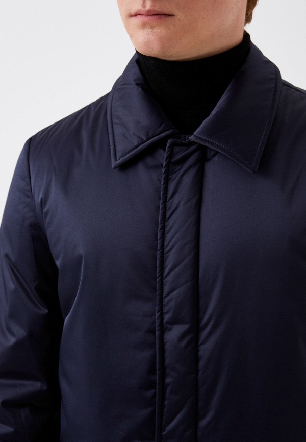 фото Куртка утепленная cudgi